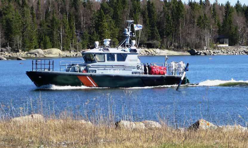 Asiantuntijana matkaohjelmien suunnittelussa ja käytännön järjestelyistä vastaavana on toiminut Pohjanmaan aluetoimiston päällikkö, everstiluutnantti Mika Piiroinen.