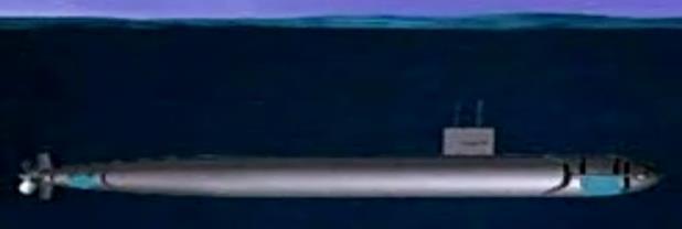 Sovellus: syvyysmittari, korkeusmittari 1. Sukellusveneen syvyysmittari perustuu paineen mittaukseen. Kuinka syvällä sukellusvene on, kun painemittari näyttää 500 kpa.