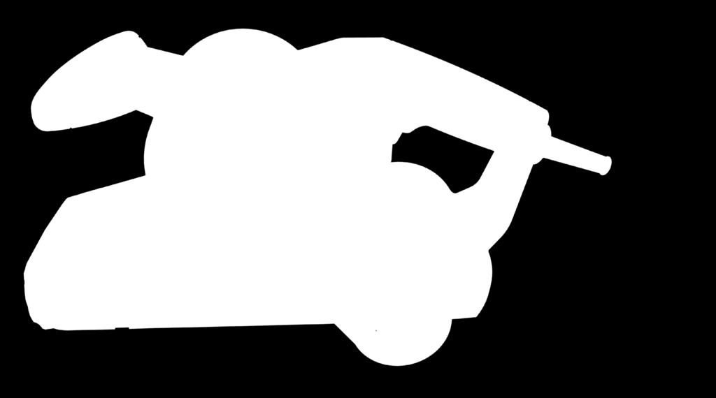 DEUTSCH SUOMI Wichtiger Hinweis: Vor Inbetriebnahme die komplette Bedienungsanleitung sorgfältig durchlesen und aufbewahren. SVENSKA 920 W NORSK BELT SANDER Important!