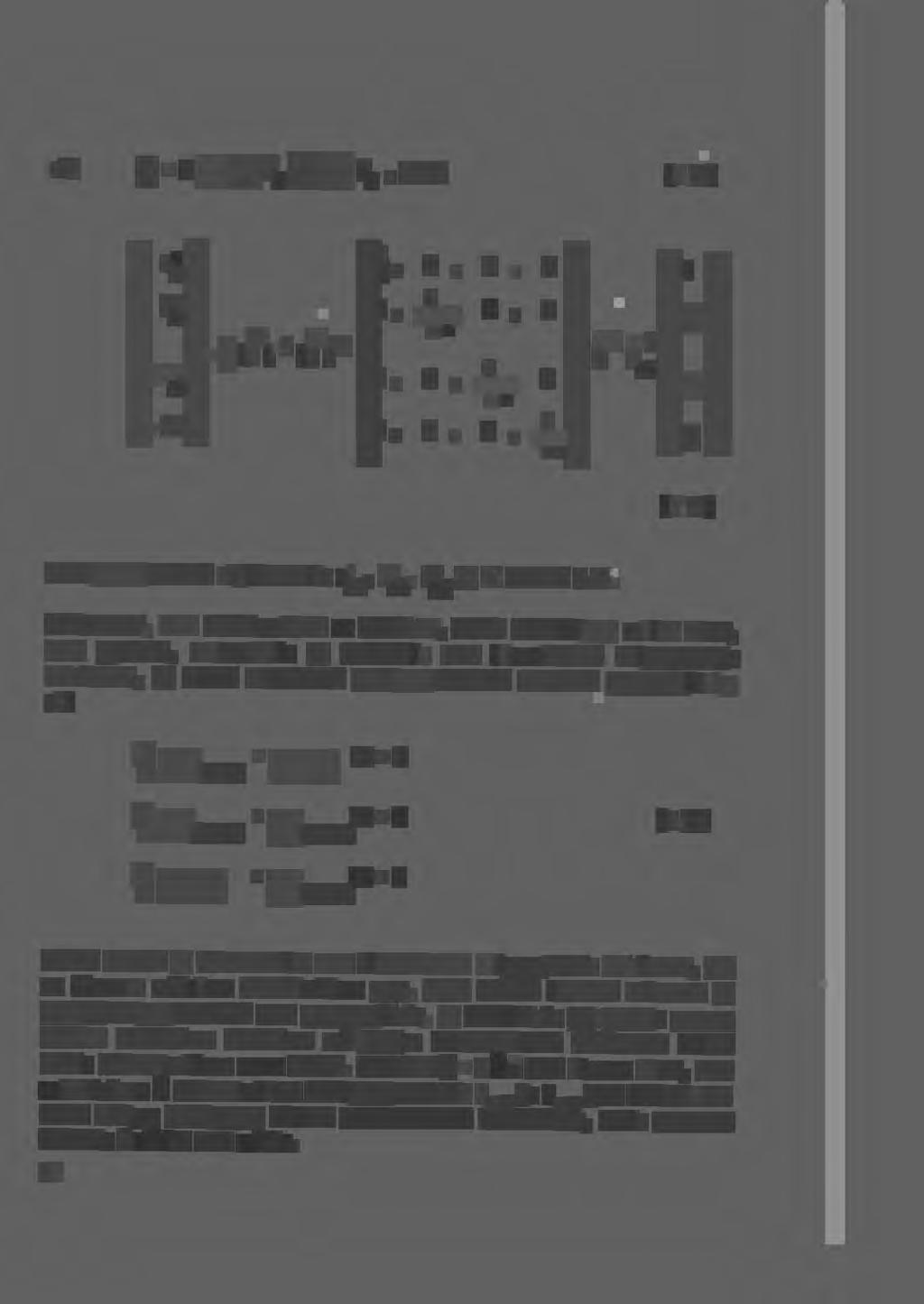 eli (2.38) v' 1 zn A' v" 1 xn -I - T) =T =T 1 =-1 =- 1 = E (S r1 ( )-1 s - VII 1 no ' -r- yn t;, 1 - " ' ' ~ N Myn 1 ~ x n Bn (2. 39) Jannitykset saadaan sijoittamalla v', v", v" ja ' kaavaan 1.15.