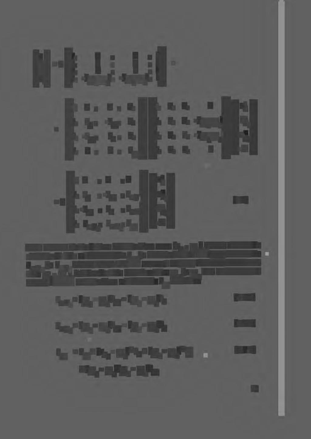 [' E, 1, 1, - (a - a ) - (a x - ax ), 1 y l y ' l A,, 1',, v' z, Iy ' - Ixy',, 1', - (a - a ) y l y v" X, - I xy, IX ',,, 1' - (a -a ) - VII X l X y l, I wo,,, 1 - ' A, v' z E, Iy ' - I xy ' I w y