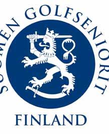 Kansallinen golfviikko 2015 SYYSKOKOUS ja Open Forum Suomen Golfseniorien sääntömääräinen syyskokous ja Open Forum pidettiin 20.marraskuuta 2015 Metropoliassa Helsingissä.