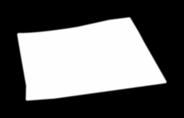 (8 5) 273 5690 administratorė Aušra Narsutytė, (8 5) 210 3895 I ir IV viršeliuose I.