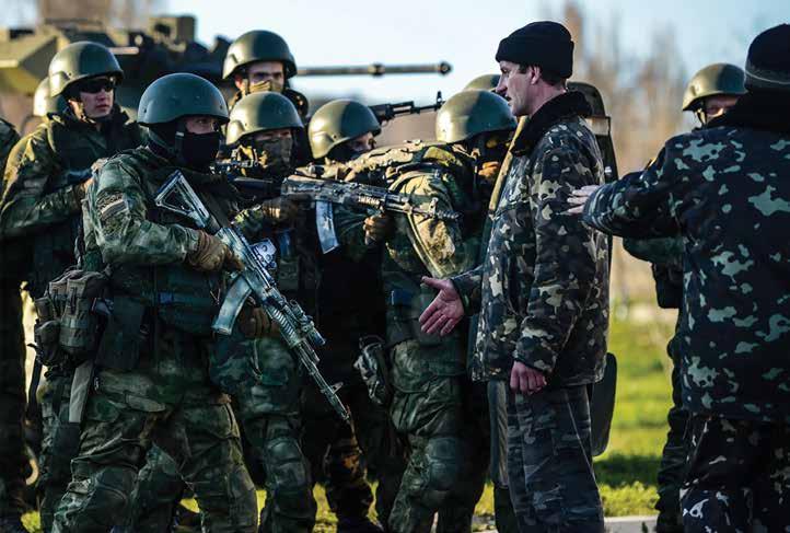 Kuomet apie grėsmingąsias Rusijos bei Baltarusijos pratybas Zapad 2017 jau kalbame esamuoju laiku, praktinės diskusijos apie tai, kurie šalies gynybos elementai būtų patys efektyviausi pildantis