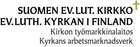 YLEISKIRJE A 2/2018 1 (13) 13.3.2018 Seurakunnille Sisältää: Kirkon virka- ja työehtosopimus 2018 2020 1. Yleistä 2.