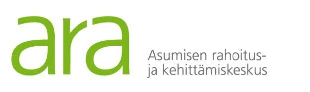 Vuokra-asunnot 1/2018 Pääkaupunkiseutu 35 000 Muut kasvukeskukset 25 000 15 000 5 000-5 000 2005 2007 2009 2011 2013 2015 2017* -15 000 2005 2007 2009 2011 2013