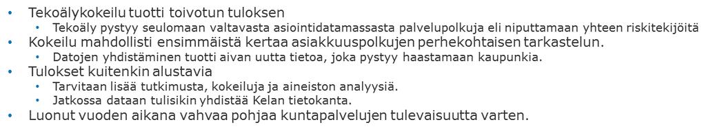 5 Pitkän aikavälin tavoitteet ja toimenpiteet Maakunnan pitkän aikavälin tavoitteisiin kanavoituu syötteitä sekä valtio-ohjauksen että maakunnan oman strategiaprosessin kautta.