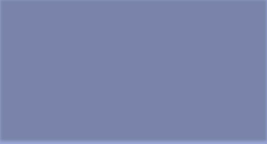 REPORTS OF FINNISH ENVIRONMENT INSTITUTE 28