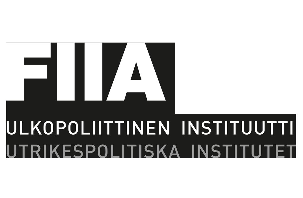ULKOPOLIITTINEN