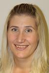 8-17 LA-SU Suljettu Elina Järvinen Taimet