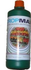 Cropmax Voidaan käyttää kaikille kasveille, voimistamaan ja kiihdyttämää kasvin kehitystä.