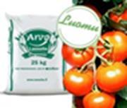 Cropmax 10,48 1 litra 70206 Cropmax 48,39 5 litraa 70207 Cropmax 193,55 20 litraa LUOMU Lannoitteet Aino-lannoitteet varmistavat taimien riittävän ravinteiden saannin