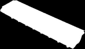 80775 7311 10 kennoinen