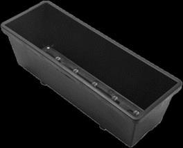 ja lyhyt 480x170x160mm 8L