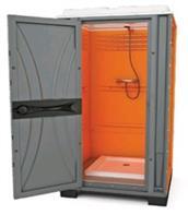 Ulkomitat 106x106x233cm Ulkomitat 220x160x225 cm AR1004 Vessa vihreä (vakio) 822,58 AR1003 Vessa vihreä (vakio) 1 749,19 Suihku Lokavesi-imupumppu