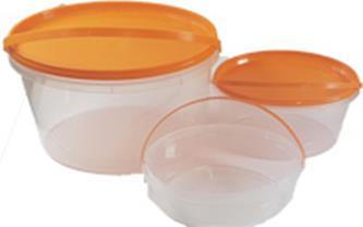 Rasioita Italiasta 13002 13003 125-250g Rasiat sopivat :30x50cm ltk 10kpl,