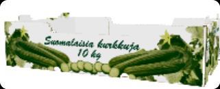 20412 Rasiamarjalaatikko 20421 Marjalaatikko 1,5 kg 20422