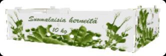 Kosteudenkestävä Kosteudenkestävä Monikäyttöinen