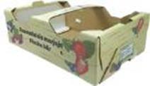 kg 20458 Yleislaatikko 380x280x110 382 x 268 x 178 390 x