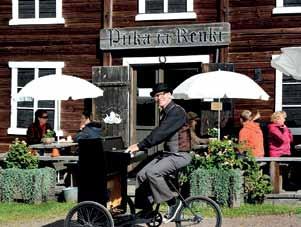 Varaus- ja matkaehdot Hinnat ovat alkaen hintoja