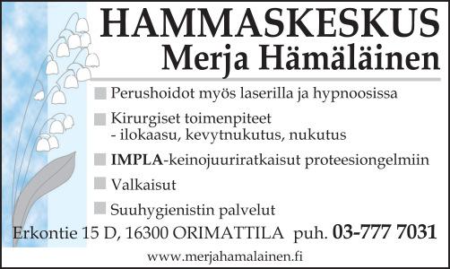 tarpeet. Molemmat juhlatapahtumat järjestetään maanantaina 10.5.
