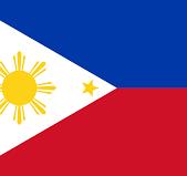 FILIPPIINIT (AMSA-Philippines) UUSI KOHDE ITALIA (SISM) 4 paikkaa Myös prekliinikoille