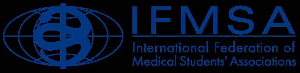 Kansainvälistä yhteistyötä Lääketieteen opiskelijoiden maailmanjärjestö IFMSA (International Federation of Medical Students Associations) on poliittisesti ja uskonnollisesti sitoutumaton järjestö,