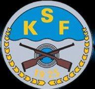 ILMAKIVÄÄRIN JA -PISTOOLIN SM-KILPAILU 5.-8.4.