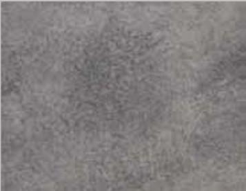 marmorinvalkoinen tumman harmaa matta, valesaumattu palan koko 47x197 mm sauma harmaa