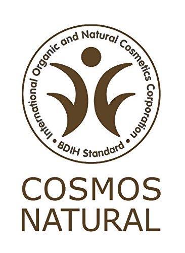 COSMOS NATURAL Euroopan neljän tunnetuimman sertifiointijärjestön luoma yhtenäinen merkki kv-markkinoille: BDIH (Saksan teollisuuden ja kaupan liitto) Cosmebio & EcoCert (Euroopan ja