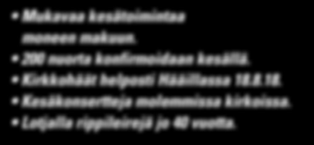 Asunto Oy Loukonlukosta on ollut 169 neliön tila vuokralla päiväkotikäyttöön, viimeksi avoimelle perhekerholle Muksutuvalle.