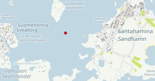 Kyselyesimerkkejä (WFS) Mistä löytyvät turvalaitteet, joiden pintamateriaali on Alumiinilevy heijastimella? Kysely: https://julkinen.liikennevirasto.fi/inspirepalvelu/wfs?