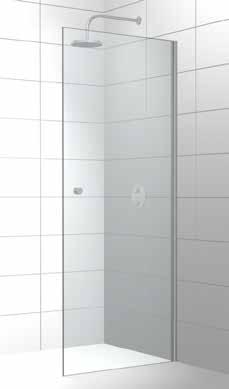 WC-ISTUIN Gustavsberg Nautic 1500 Hygienic Flush avoin