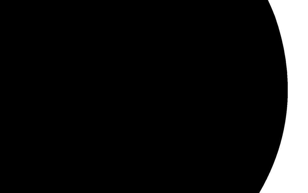 Muuttuva työ
