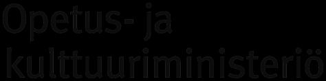 osaamisen