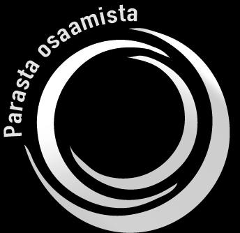 Kiitos! Parasta osaamista -verkostohanke http://blogit.jao.