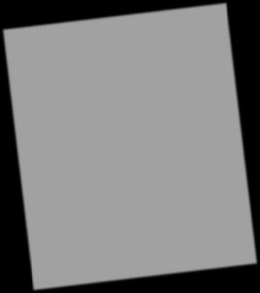 http://lci.