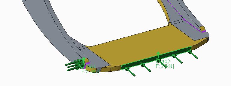 36 3.3 Creo Parametric 4.