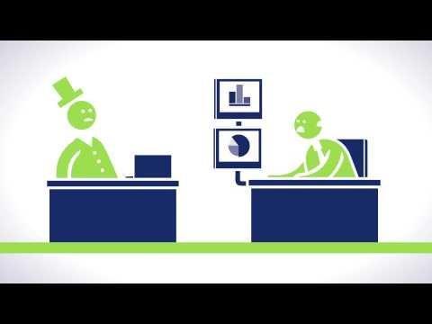 XBRL explained https://www.youtube.