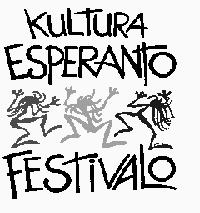 KEF-2000 Kultura Esperanto Festivalo 17-23.7.2000 en Helsinko Unutaga karto por KEF kostas 200 markojn. Øi inkluzivas 3 manøojn. Plentaga partopreno kostas post la 1-a de junio 1283 markojn.
