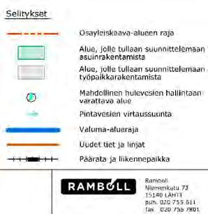 NURMIJÄRVEN KUNTA LIITE 11 Liite 11.