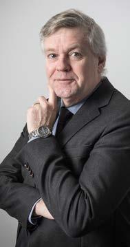 2017 Atria Oyj, johtaja, markkinointi ja markkinatieto, 2016 Atria Suomi Oy, johtaja, markkinointi ja tuotekehitys, 2011 2016 Atria-konserni, Atria Suomi Oy, Group Vice President Brand Management &