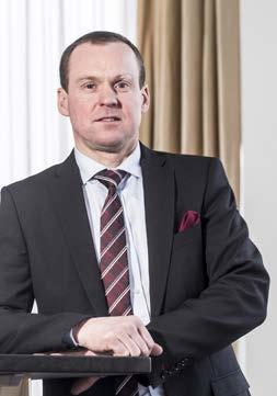 Nimi Kjell-Göran Paxal Harri Sivula Syntymävuosi 1967 1962 Koulutus Agrologi HTM Päätoimi maanviljelijä, porsas- ja sianlihantuottaja Tokmanni Group Oyj, vt.