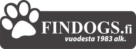 Lauantai Ryhmäkilpailut FCI 1...Dina Korna, Estonia FCI 3... Rade Vesic, Serbia FCI 5... Vitor Veiga, Portugal FCI 7... Pekka Teini FCI 8...Hannele Jokisilta Paras veteraani.