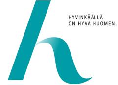 PÄIVI TIIHONEN https://hyvinkaa3d.