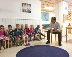 klo 10 liturgia VALKEAVAARA PYHÄN GEORGIOS VOITTAJAN Vatalantie PETRAVAARA PYHÄN APOSTOLI ANDREAKSEN Petravaarantie 480 RÄÄKKYLÄ EVANKELISLUTERILAINEN SEURAKUNTASALI (LAINATILA) Kirkkotie 7 PÄÄSKYN