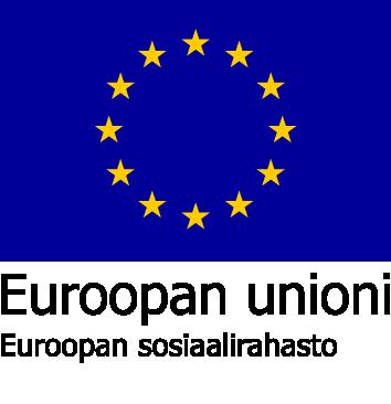 Kasvu- ja rakennemuutosalojen koulutuksen tarjonnan ja laadun parantaminen Tukimuoto Alkamispäivämäärä 1.9.20