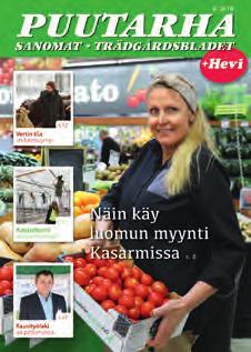 Äänestä paras kansi voita 2