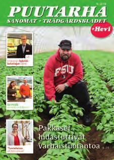 Klikkaa lehteä ja esikatsele