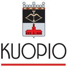 Kuopion kaupunki MUISTIO 4 Kaupunkiympäristön suunnittelupalvelut Pauli Sonninen 14.8.